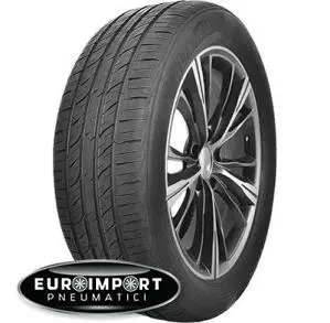 Altenzo SPORTS NAVIGATOR 2 265/55 R20 109 V  TL